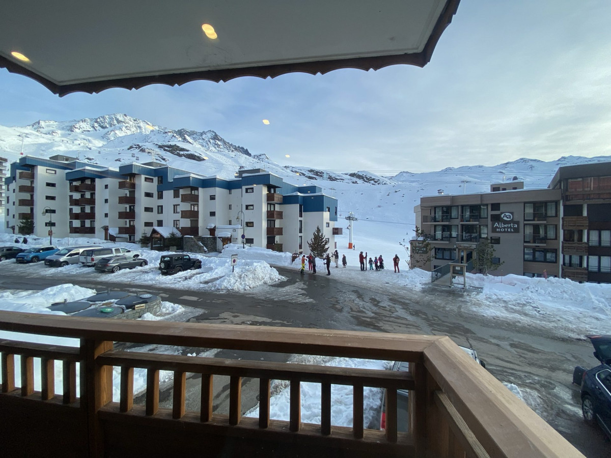 _lv_images__lot_0000110002_07_18985503