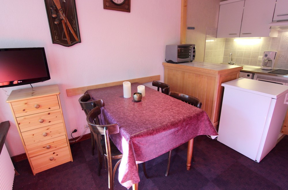 Val Thorens immobilier Val Thorens immobilier