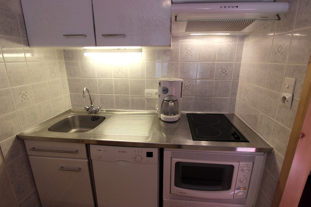 Val Thorens immobilier Val Thorens immobilier