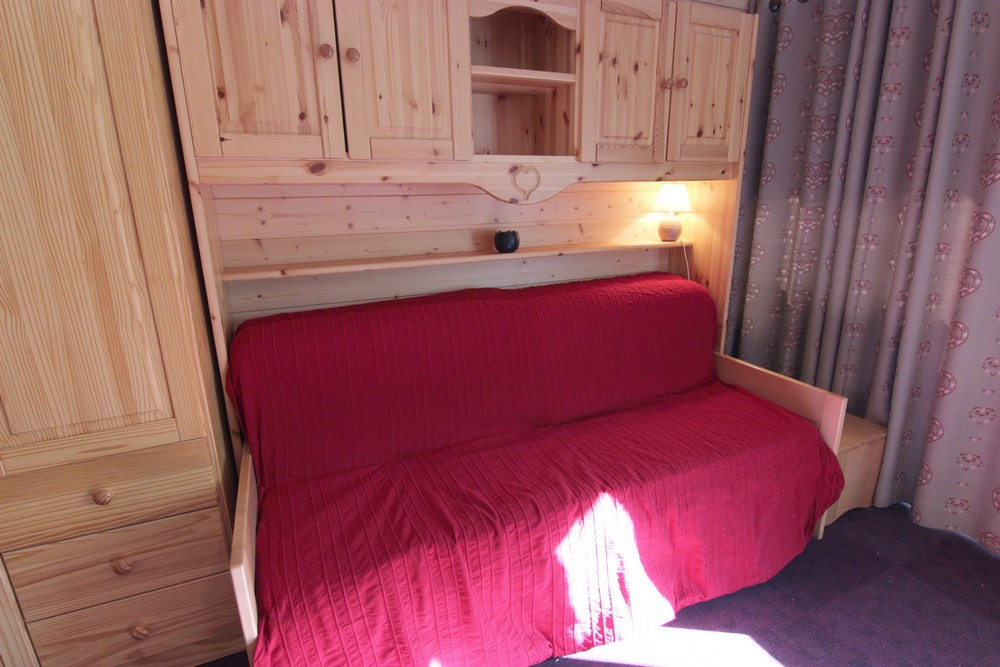 Val Thorens immobilier Val Thorens immobilier