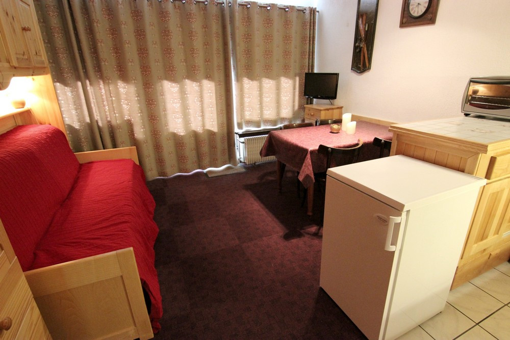 Val Thorens immobilier Val Thorens immobilier