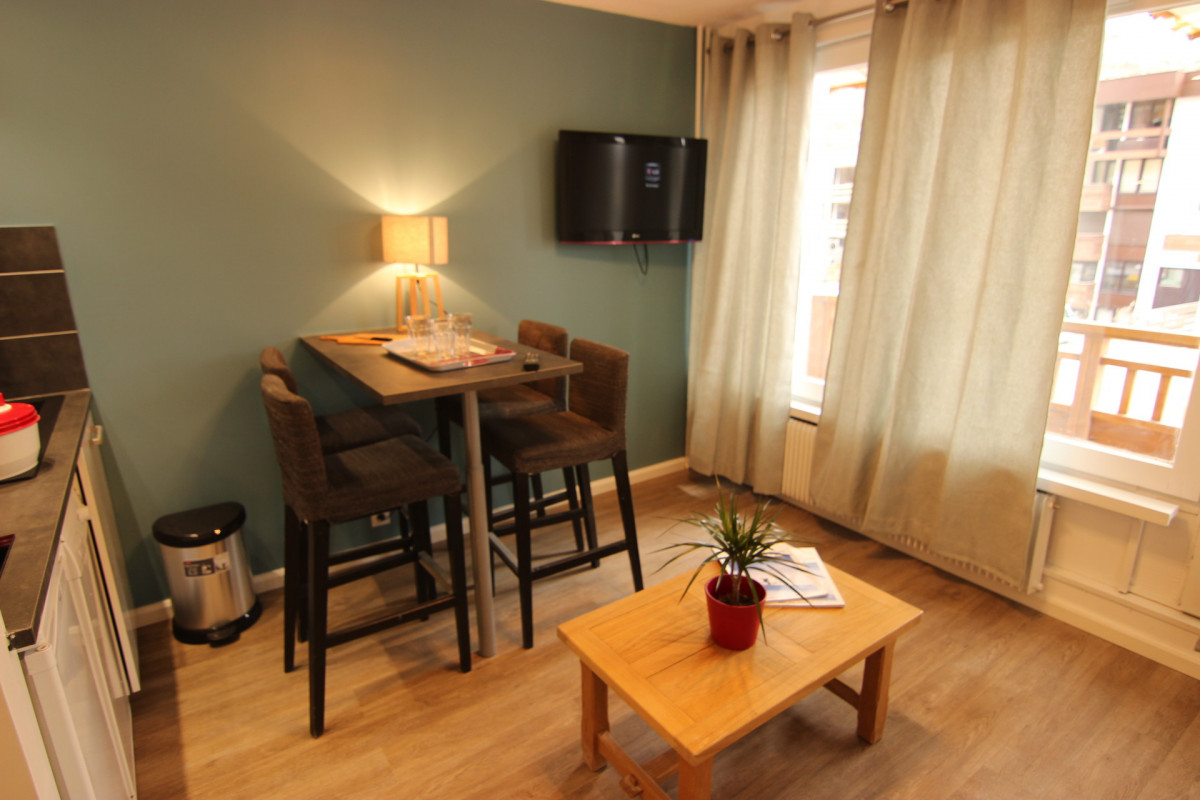 Val Thorens immobilier Val Thorens immobilier