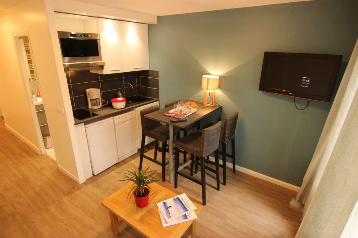 Val Thorens immobilier Val Thorens immobilier