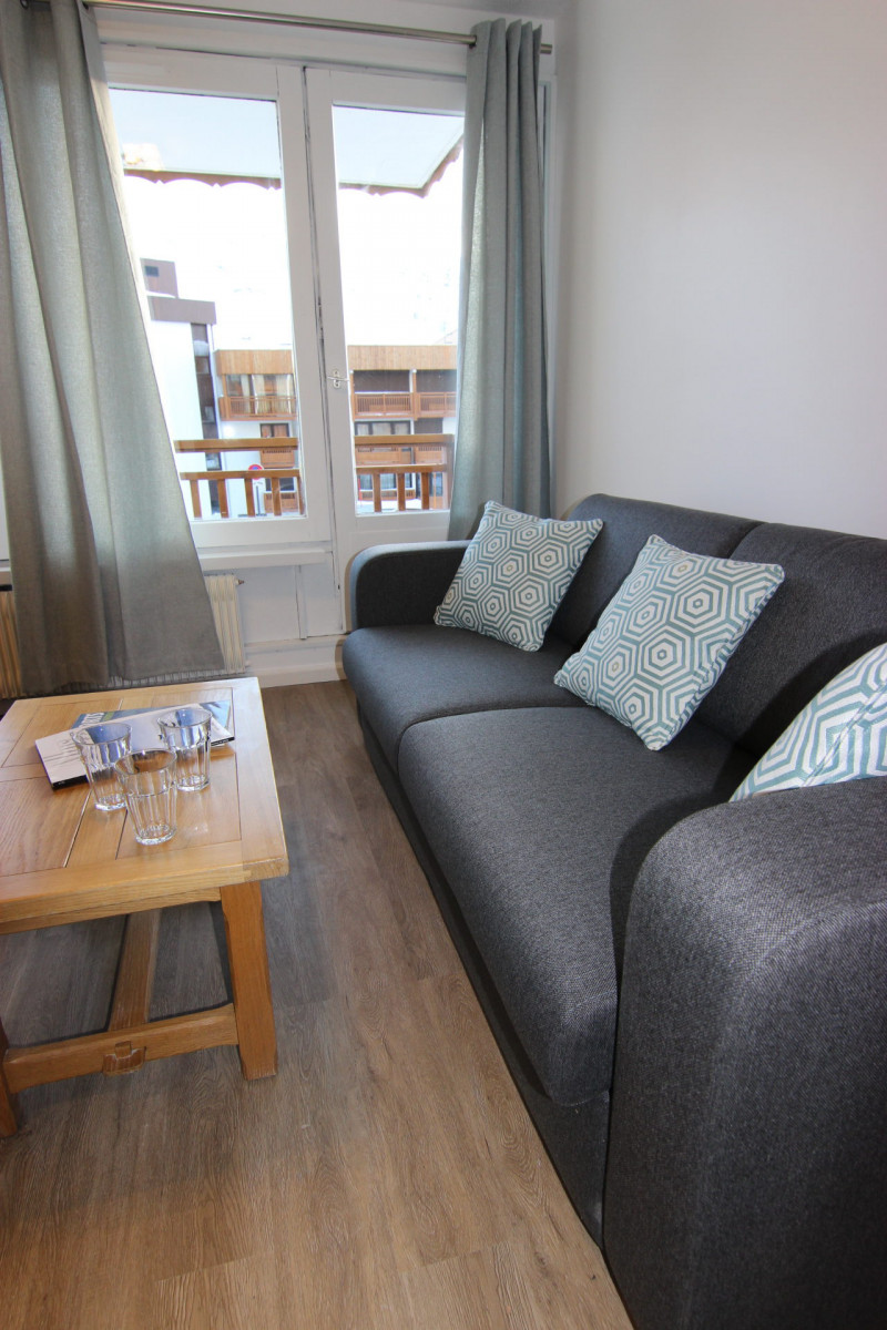 Val Thorens immobilier Val Thorens immobilier