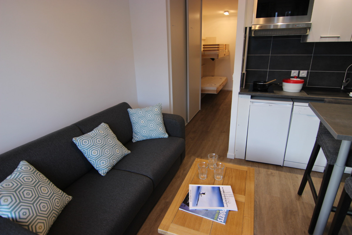 Val Thorens immobilier Val Thorens immobilier