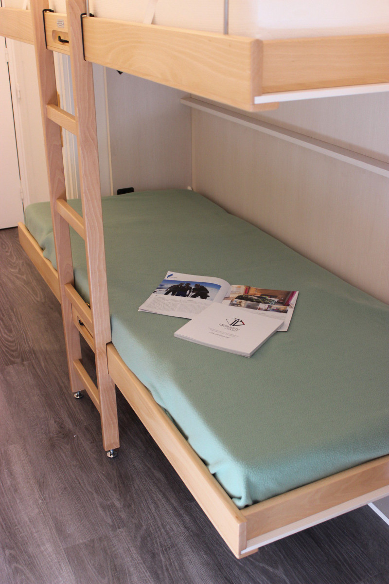 Val Thorens immobilier Val Thorens immobilier