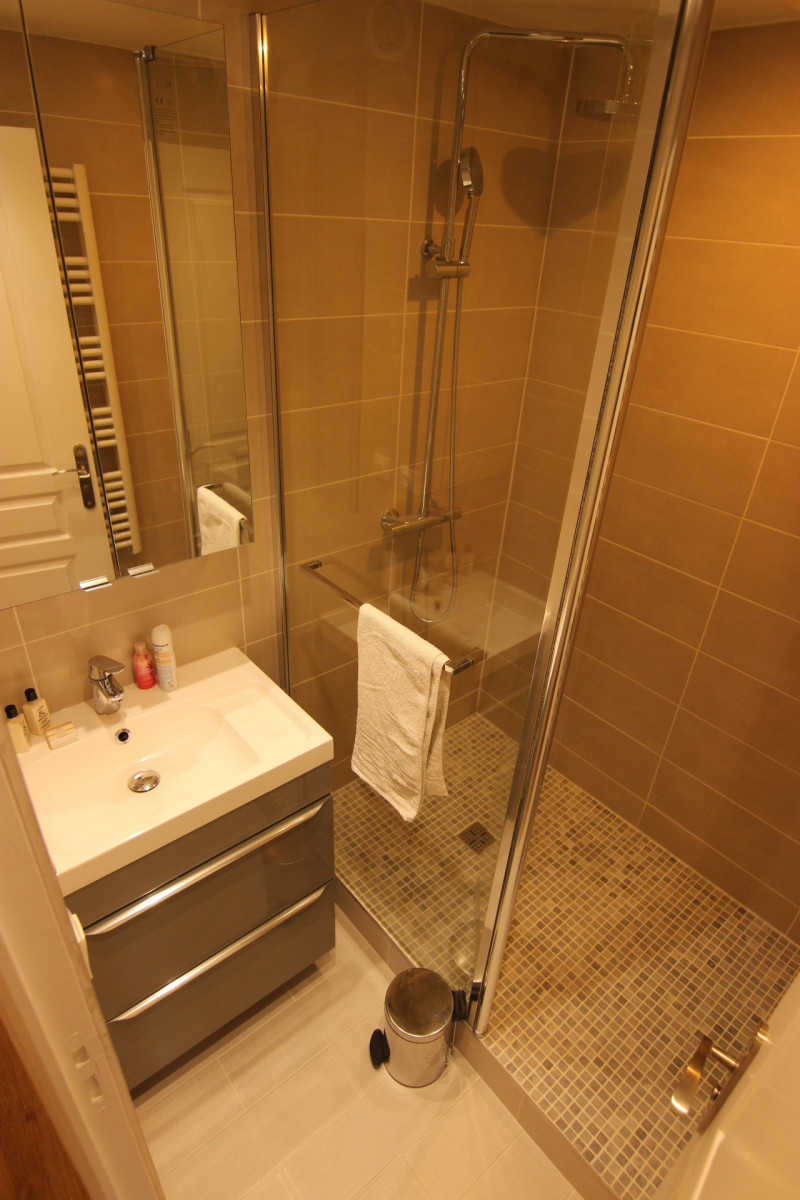 Val Thorens immobilier Val Thorens immobilier