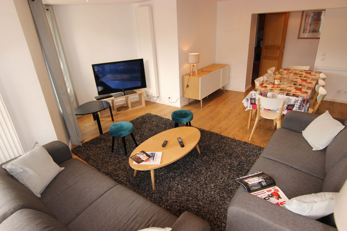 Val Thorens immobilier Val Thorens immobilier