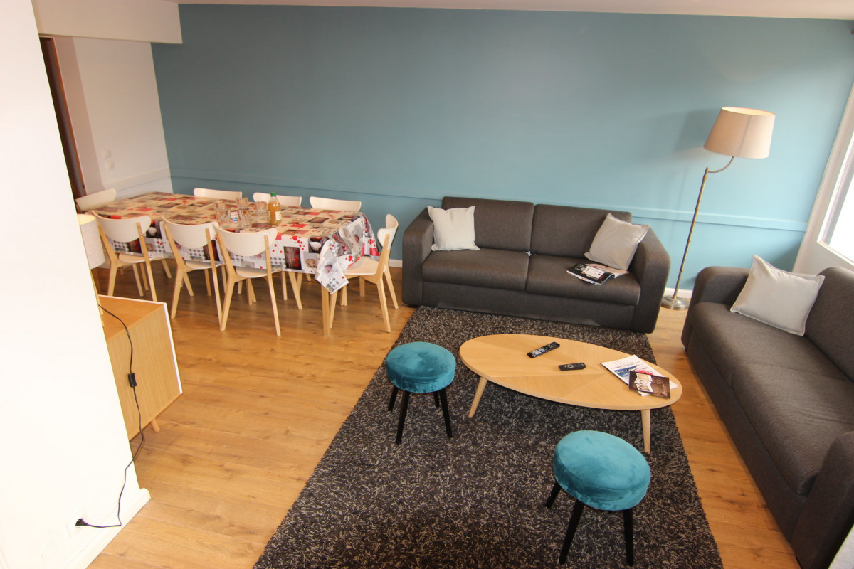 Val Thorens immobilier Val Thorens immobilier