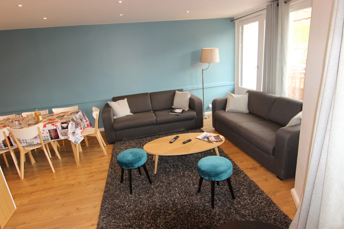Val Thorens immobilier Val Thorens immobilier