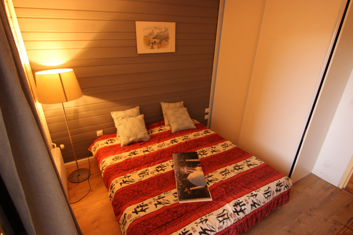 Val Thorens immobilier Val Thorens immobilier
