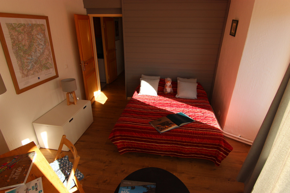 Val Thorens immobilier Val Thorens immobilier