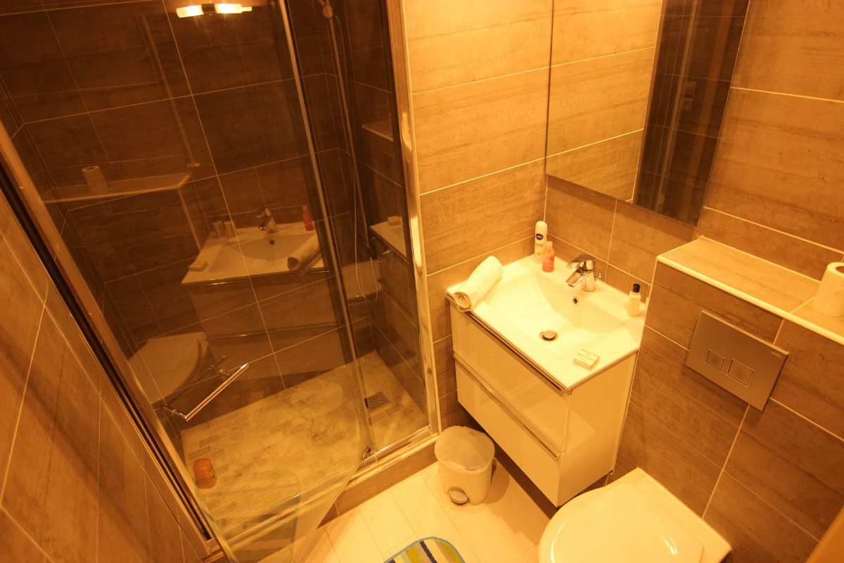 Val Thorens immobilier Val Thorens immobilier