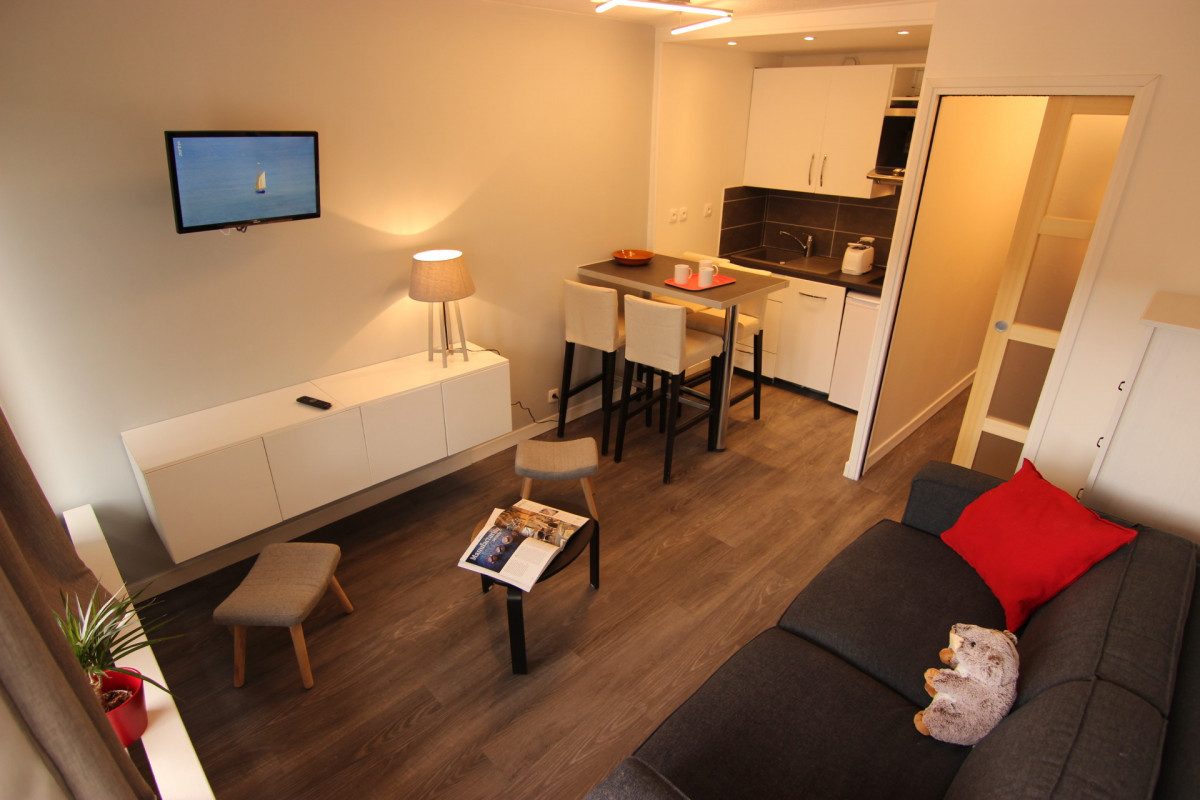 Val Thorens immobilier Val Thorens immobilier