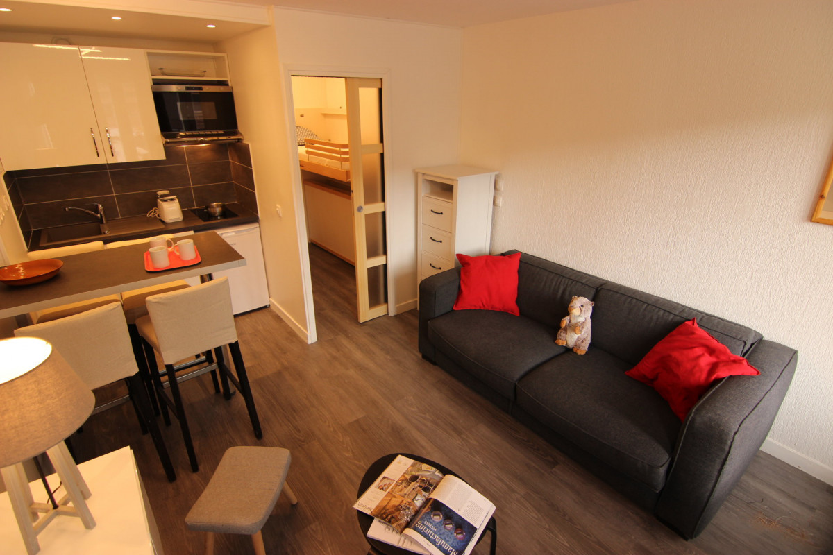 Val Thorens immobilier Val Thorens immobilier