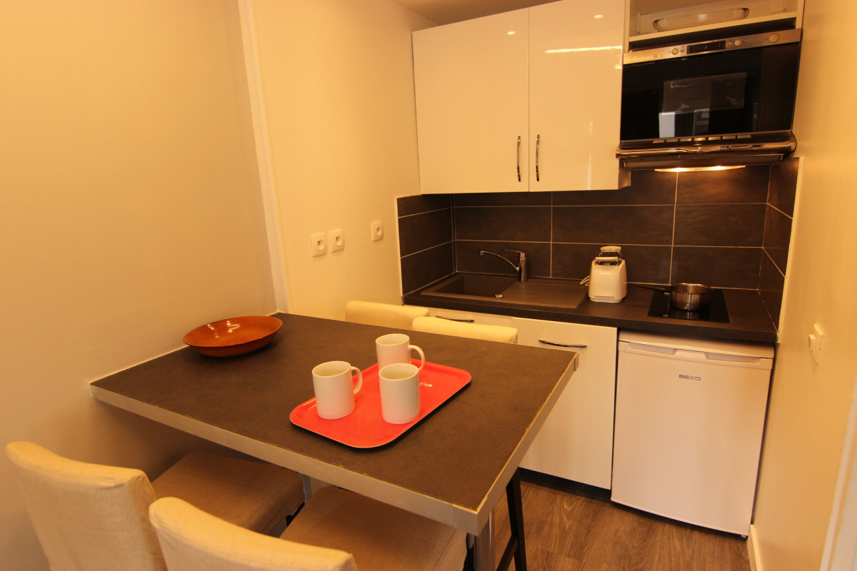 Val Thorens immobilier Val Thorens immobilier