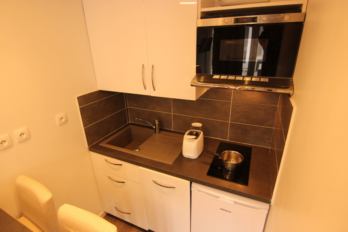 Val Thorens immobilier Val Thorens immobilier
