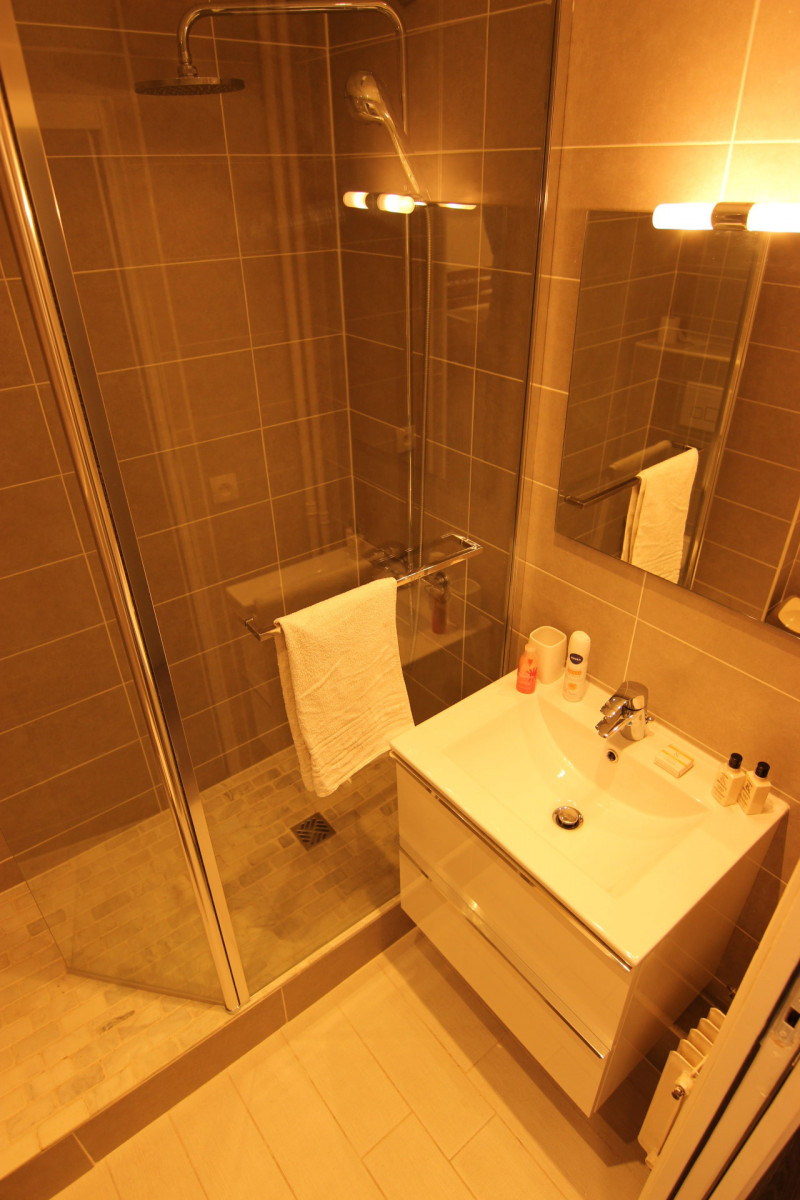 Val Thorens immobilier Val Thorens immobilier
