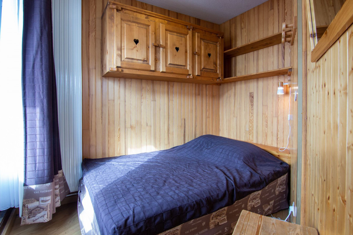 Val Thorens immobilier Val Thorens immobilier
