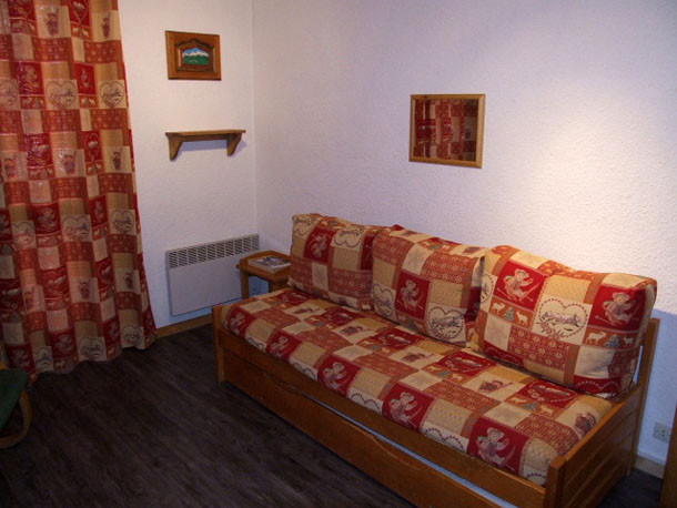 Val Thorens immobilier Val Thorens immobilier