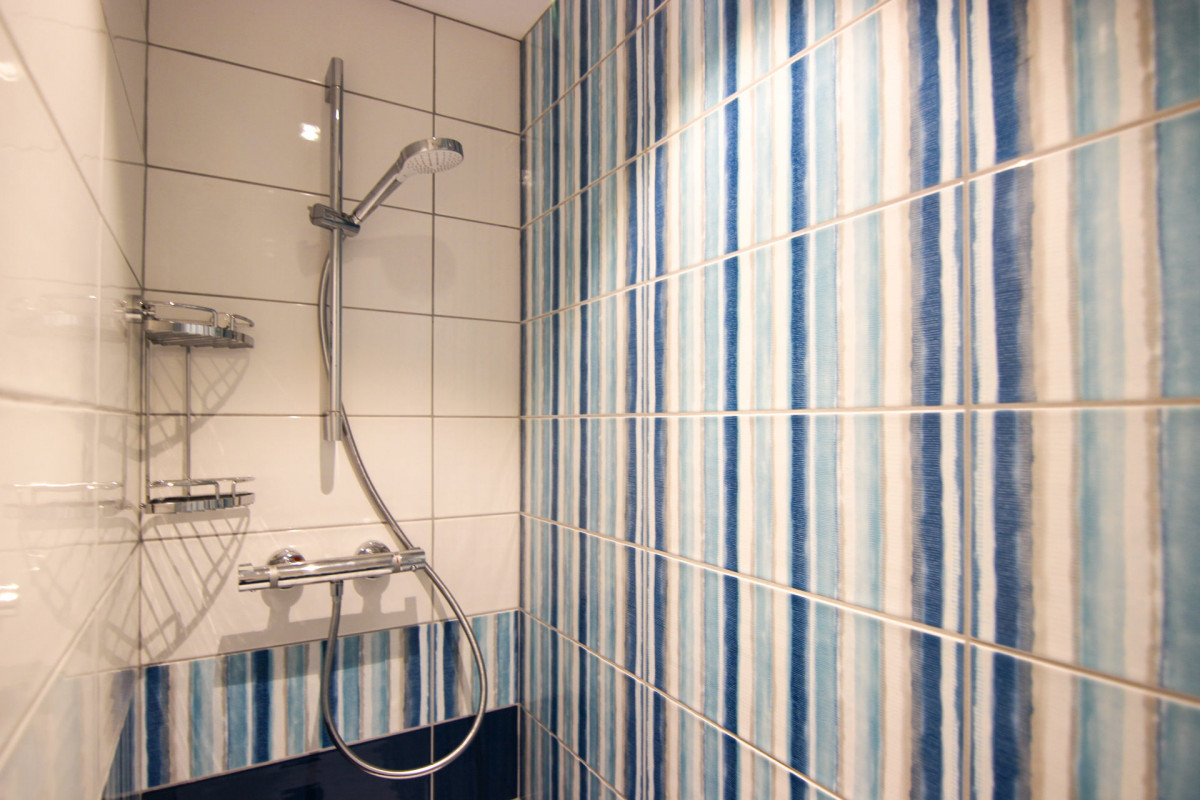 _lv_images__lot_0000140006_07_17561491