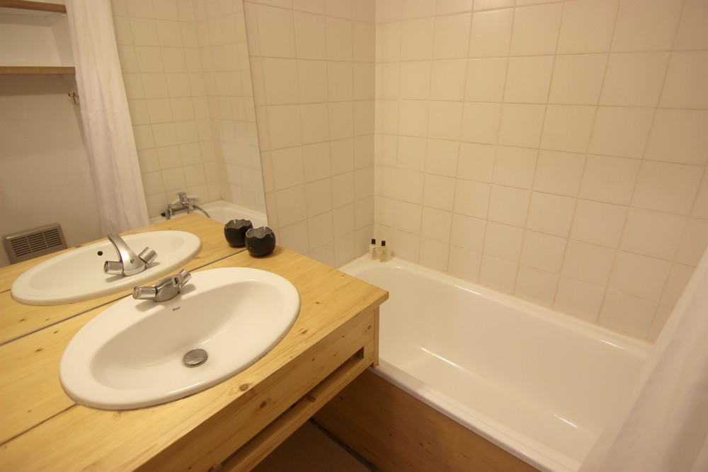 Val Thorens immobilier