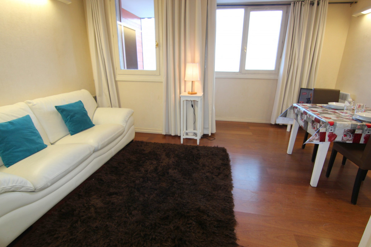 Val Thorens immobilier Val Thorens immobilier