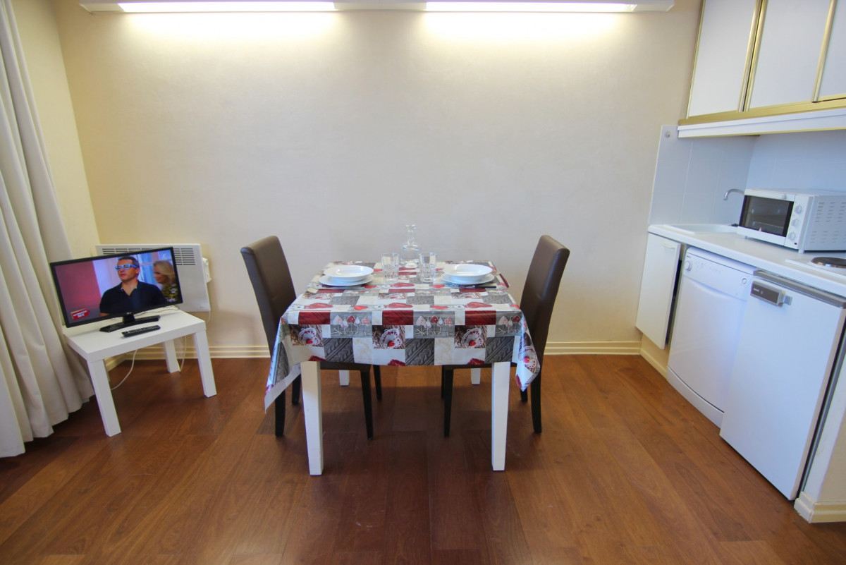 Val Thorens immobilier Val Thorens immobilier