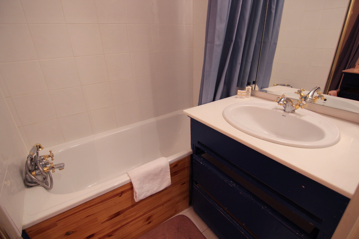 Val Thorens immobilier Val Thorens immobilier