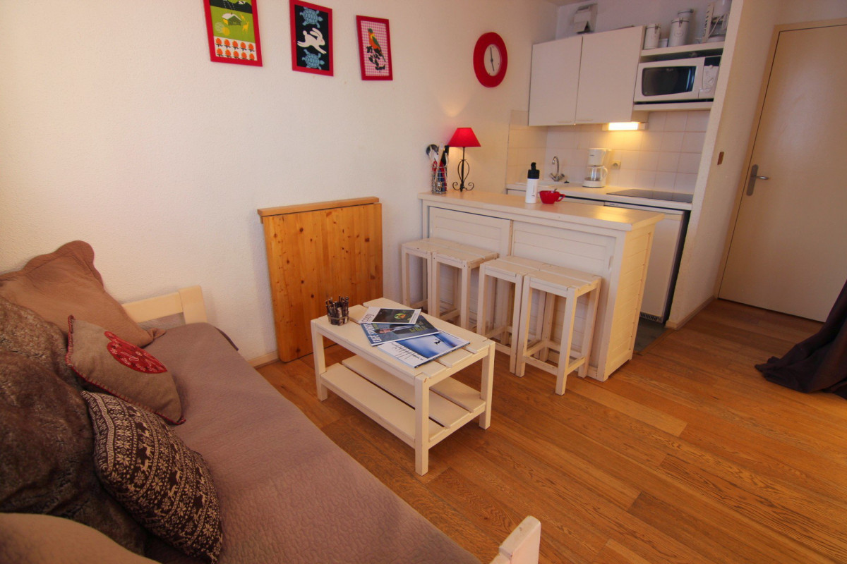 Val Thorens immobilier Val Thorens immobilier