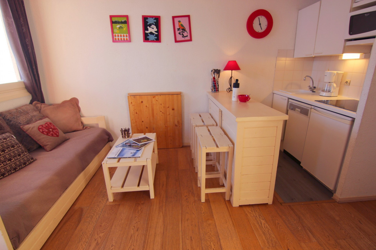 Val Thorens immobilier Val Thorens immobilier