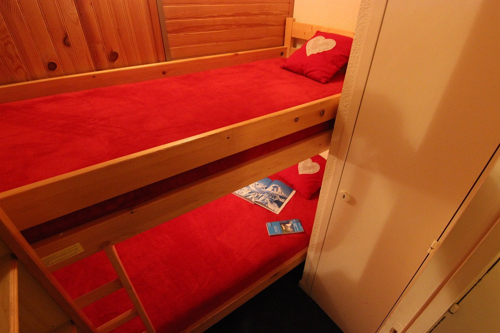 Val Thorens immobilier Val Thorens immobilier