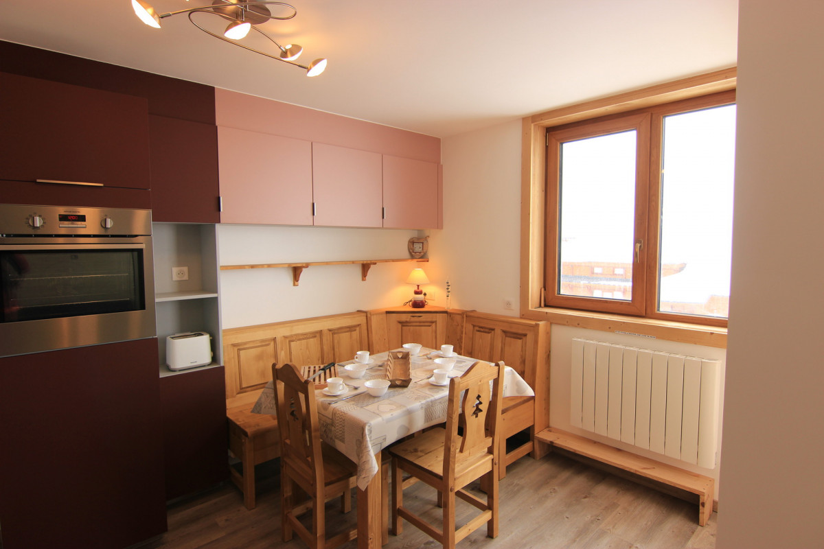 _lv_images__lot_0000140017_05_16009899