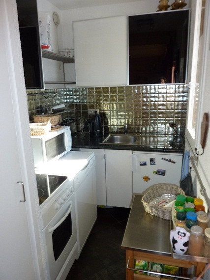 Val Thorens immobilier