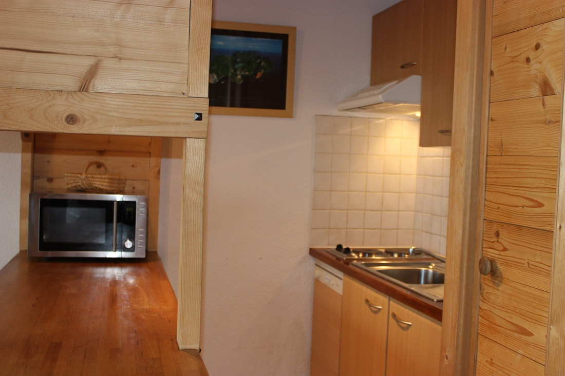 Val Thorens immobilier Val Thorens immobilier