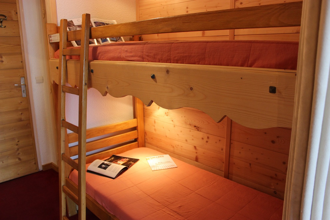 Val Thorens immobilier Val Thorens immobilier