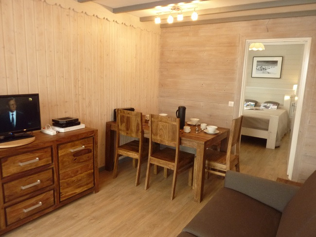 Val Thorens immobilier Val Thorens immobilier