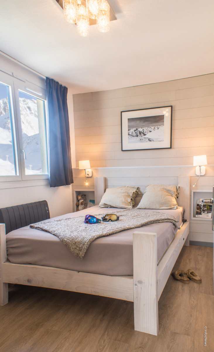 Chambre Chambre