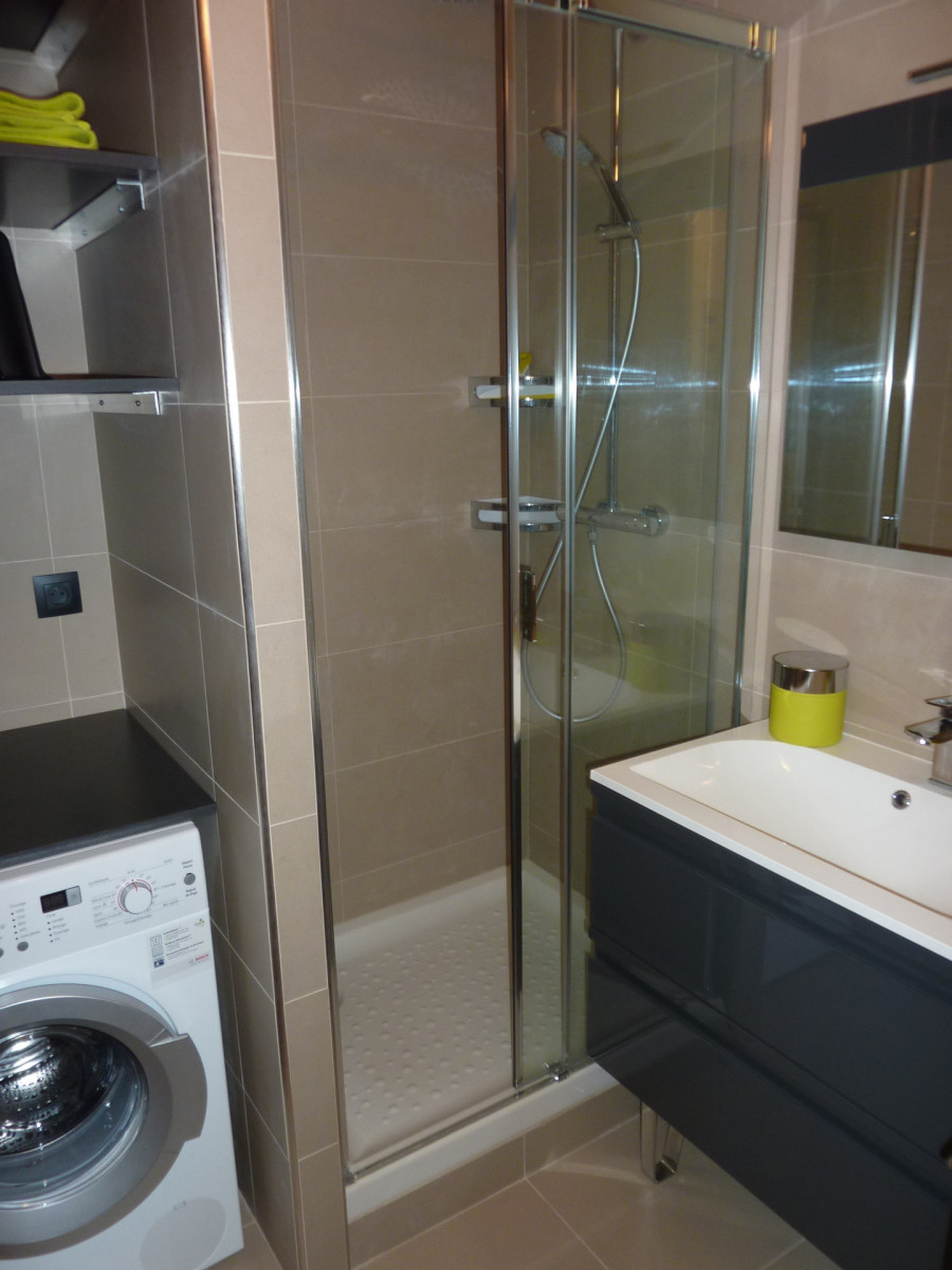 _lv_images__lot_0000160505_06_17205954 _lv_images__lot_0000160505_06_17205954