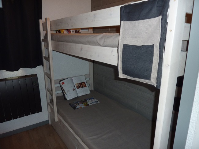 Val Thorens immobilier Val Thorens immobilier