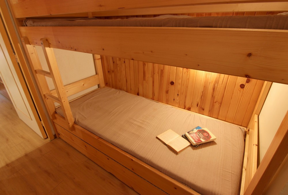 Chambre Chambre