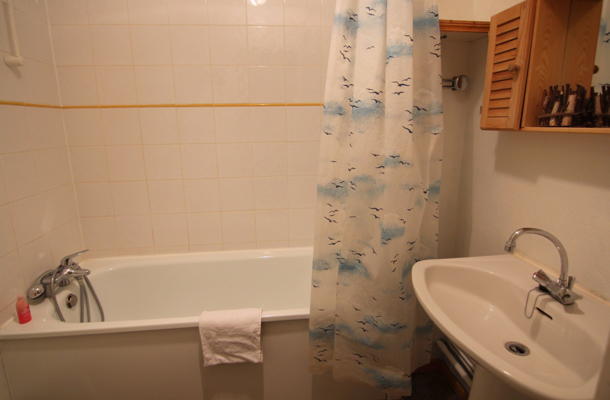 Val Thorens immobilier Val Thorens immobilier