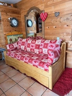 _lv_images__lot_0000170001_02_17004607