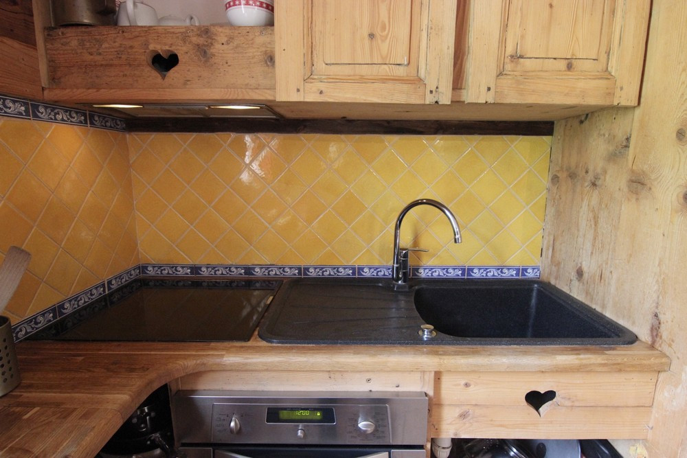 Val Thorens immobilier Val Thorens immobilier