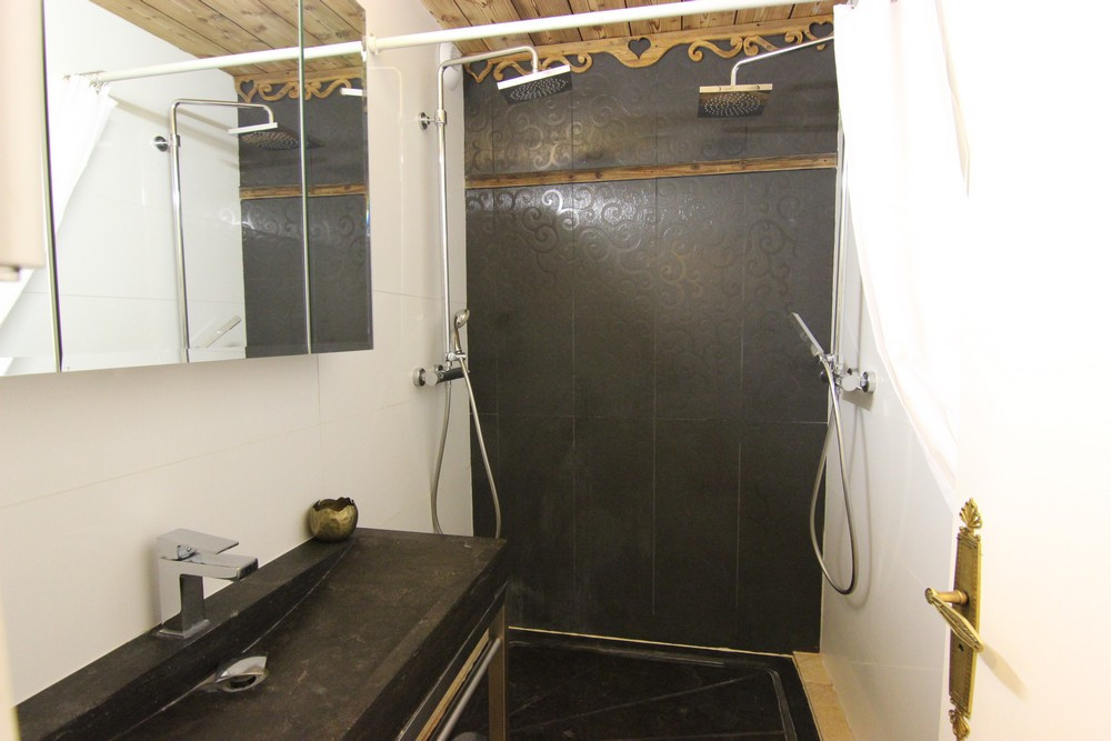 Val Thorens immobilier Val Thorens immobilier