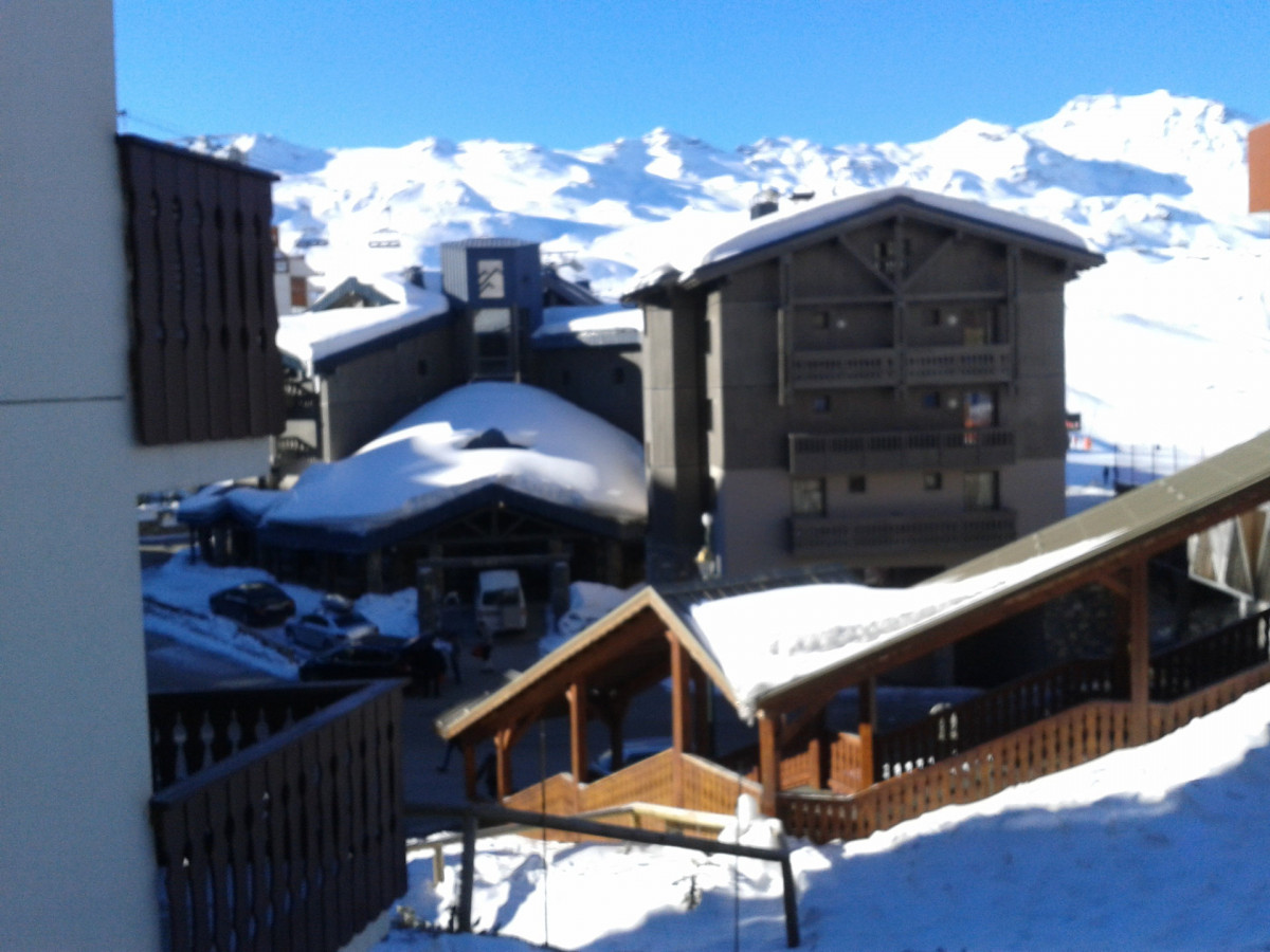 _lv_images__lot_0000170001_08_17478583 _lv_images__lot_0000170001_08_17478583