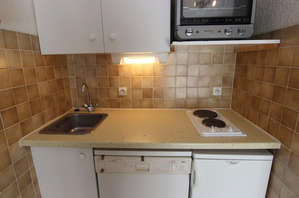 Val Thorens immobilier Val Thorens immobilier