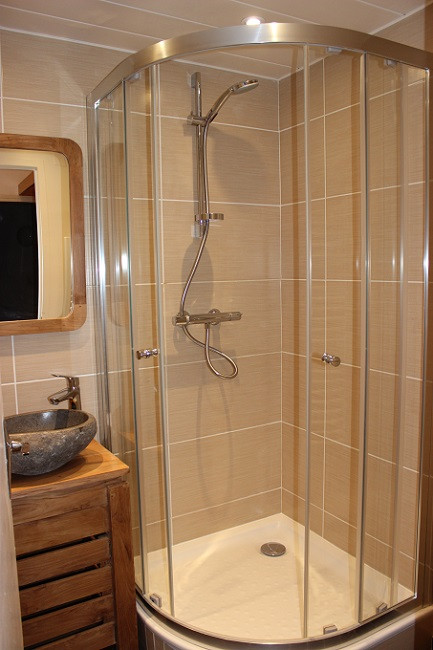 Val Thorens immobilier Val Thorens immobilier