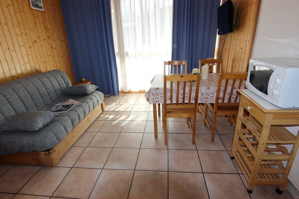 Val Thorens immobilier