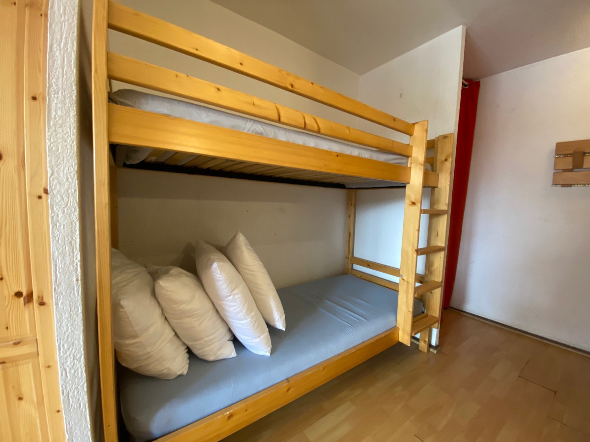 _lv_images__lot_0000170029_10_19049232